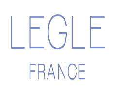 法國Legle瓷器