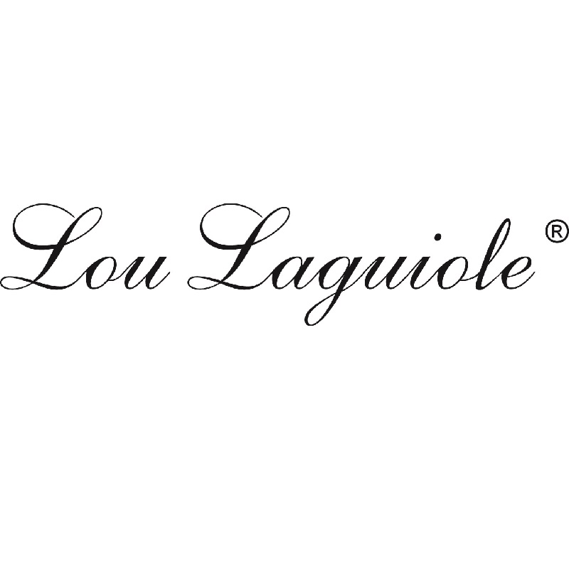法國Lou Laguiole牛扒刀