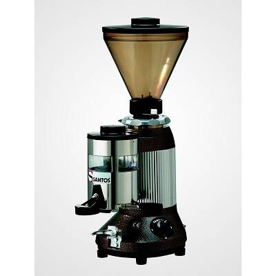 法國SANTOS 06A意式濃縮咖啡研磨機